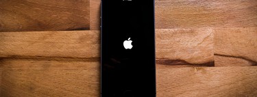 ¿Tu dispositivo Apple ya fue catalogado como "vintage" u obsoleto? Averígualo con esta lista oficial disponible en Colombia a la que recientemente se agregó un icónico iPhone 