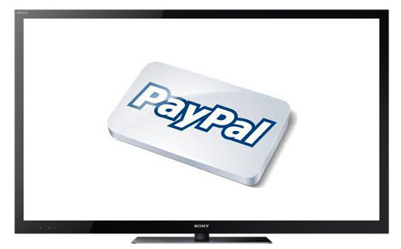 PayPal