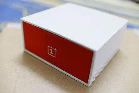 Compra un OnePlus One en India y te saldrá gratis si no te llega en menos de 60 minutos