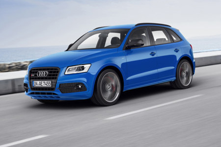 La semana en el retrovisor Motorpasión