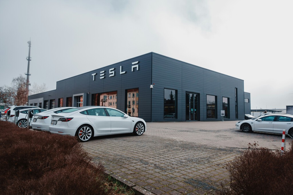 Tesla tendrá que enfrentar aranceles del 9%: llega su momento para demostrar que puede competir entre los modelos premium 