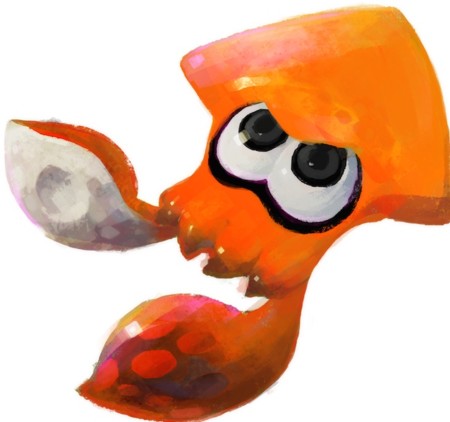 Análisis de Splatoon. El juego que quería ser GOTY y Nintendo se lo impidió