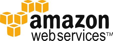 Un servicio de DNS en la nube de Amazon: Route 53