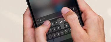 No son tus dedos, ni tu iPhone. Este fallo de iOS 26 está impidiendo que escribamos bien con el teclado No son tus dedos, ni tu iPhone. Este fallo de iOS 26 está impidiendo que escribamos bien con el teclado