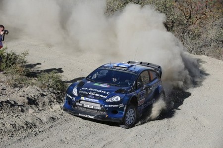 Mikko Hirvonen