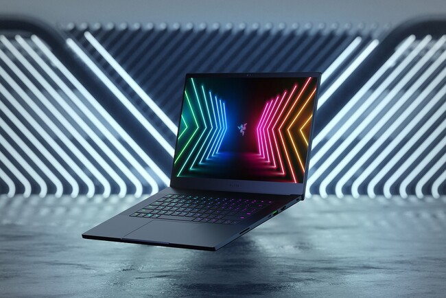 pc