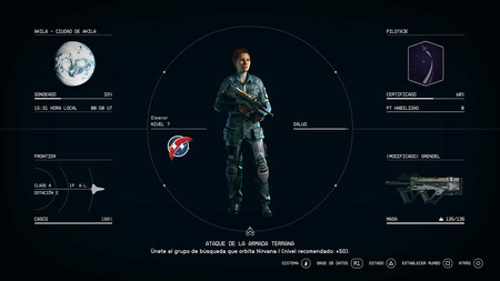 Como Acceder A Terran Armada 3