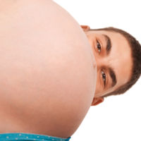 ¿Cuáles son los temores de los futuros padres? La pregunta de la semana 