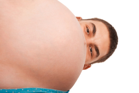 ¿Cuáles son los temores de los futuros padres? La pregunta de la semana