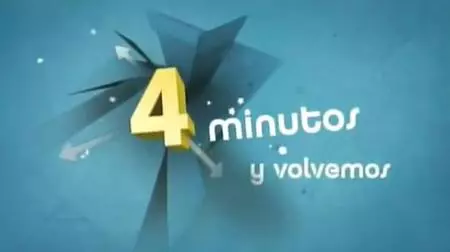 Demasiada publicidad: Mediaset y Atresmedia incumplen la Ley de la Comunicacion Audiovisual