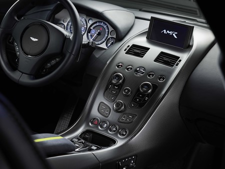 rapide 003