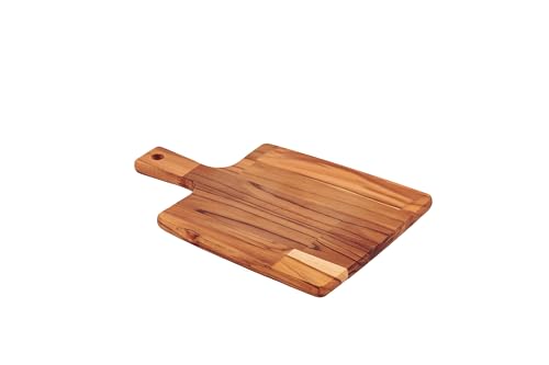Tramontina Tabla de cortar para servir