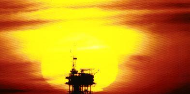 Libya puede nacionalizar activos petroleros