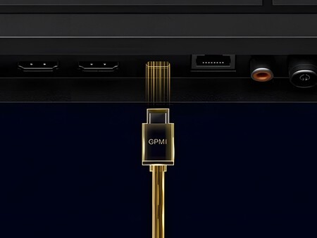 GPMI