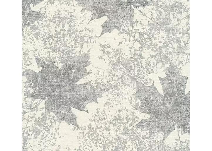 Papel pintado vinílico BORNEO 0,53x10,05 metros TG