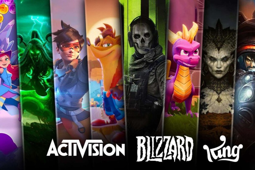 www.3djuegos.com