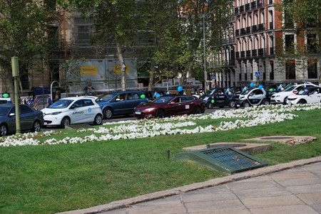 ii-marcha-vehiculo-electrico-madrid-2-1.jpg