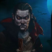 Todos los códigos de Vampire Survivors para desbloquear personajes secretos 