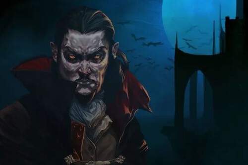 Todos los códigos de Vampire Survivors para desbloquear personajes secretos 
