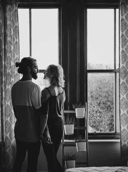Toa Heftiba Wyhs87kkh5o Unsplash