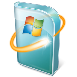 Fallo de seguridad en el núcleo de Windows Vista