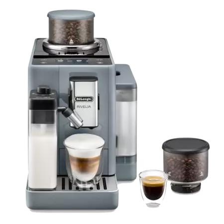 Cafetera