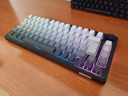 teclado