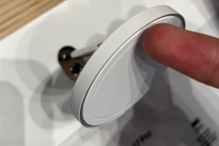 Magsafe Magsafe