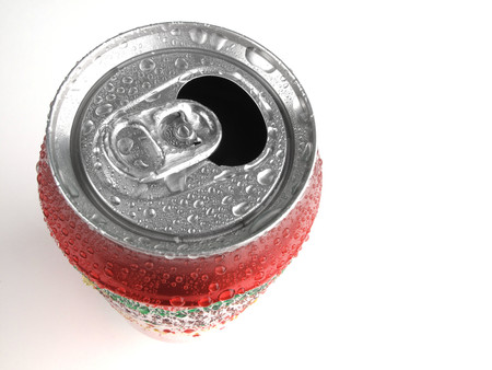 Bebidas con azúcar o con edulcorantes: ninguna es buena para tu salud
