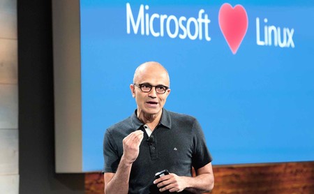Convertir Windows 7 en open source parece imposible, pero Microsoft nos ha hecho soñar gracias a estos ejemplos del pasado