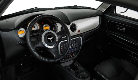 Zacua M2