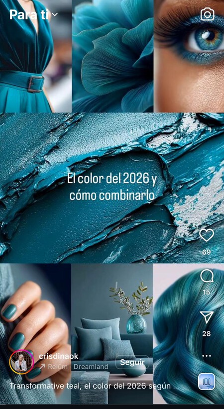 Whatsapp Image 2025 11 13 At 12 25 12