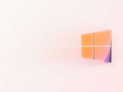 Cómo descargar el ISO de la Windows 10 May 2020 Update antes que nadie