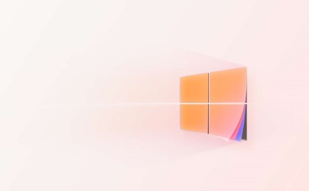 Cómo descargar el ISO de la Windows 10 May 2020 Update antes que nadie