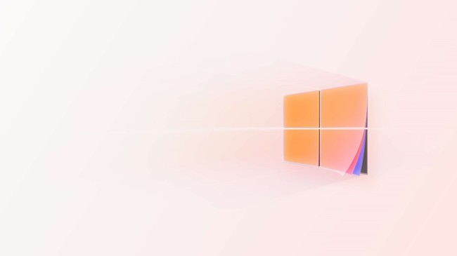 Windows 10
