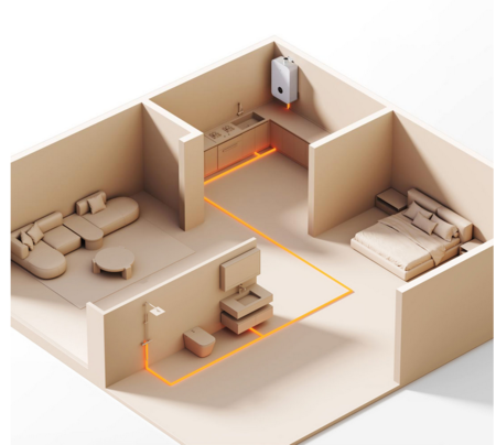 Screenshot 2025 11 03 200006