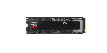 Ssd