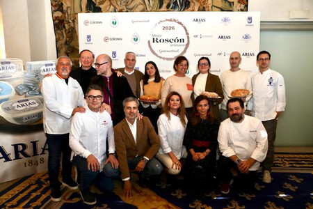 Ganadores Con Jurado