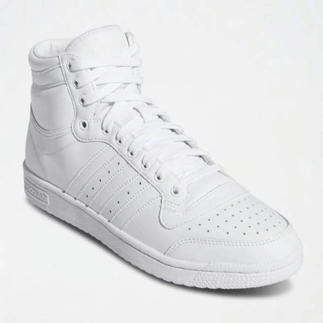 ADIDAS Zapatillas Top Ten - Unisex