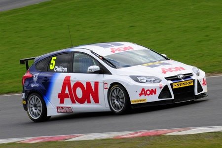 btcc-focus.jpg