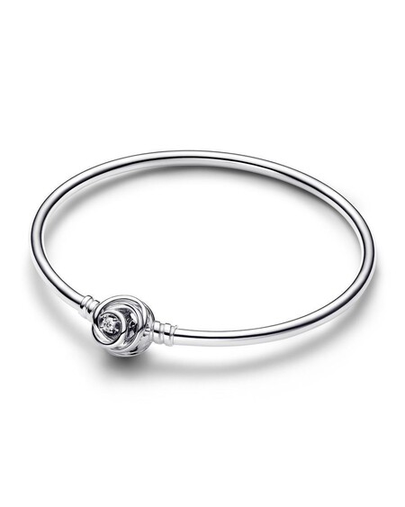 Www 5700303114613 00