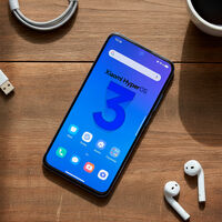 Xiaomi acelera HyperOS 3 Global antes de que acabe el 2025: estos móviles ya lo tienen y estos lo recibirán en las próximas semanas