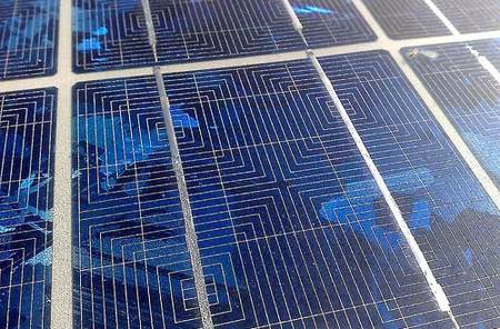 Rivas Vaciamadrid coloca placas solares en las casas a coste cero