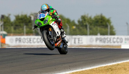 Huertas Francia Ssp 2022