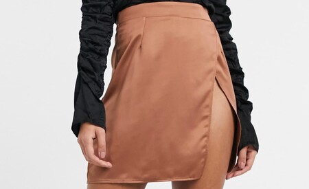 Captura De Pantalla 2021 02 25 A Las 13 38 26Minifalda con abertura