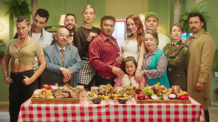 Aaaabfwawfqvrbl1ezklxd9hdwgkpyqd5q24c91am6zsqporw7mxi2vveago3 Vcyzczu5urvi5gtiaqgmmuwkg419drmg2 9do04 Up2luimmhnidahmduemnh29g