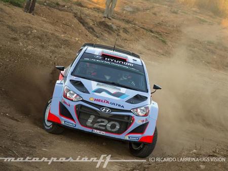  63a3331rallyracc089