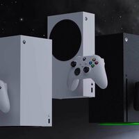Los jugadores de consolas Xbox pronto verán la IA de Microsoft en sus videojuegos, aunque el viaje de Gaming Copilot no terminará aquí 