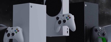 Los jugadores de consolas Xbox pronto verán la IA de Microsoft en sus videojuegos, aunque el viaje de Gaming Copilot no terminará aquí 