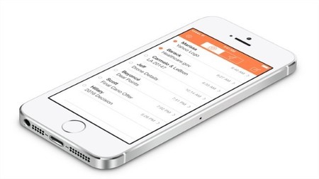 Confide, para mantener tus mensajes de empresa secretos-1